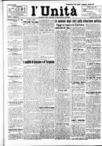 giornale/RAV0036968/1925/n. 3 del 3 Gennaio